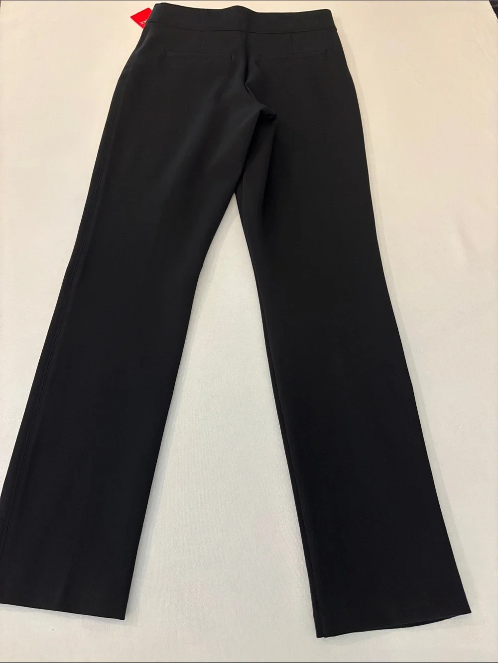 SPANX streamlined slim